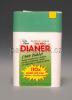 Dianer T 110 Neo