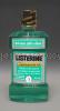 Listerine FreshMint 250ml