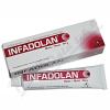 INFADOLAN