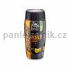 ISOSTAR HP pr�ek ORANGE