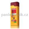 Fitoval Plus �ampon