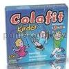 Colafit Kinder