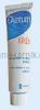 Oilatum kr�m 40g