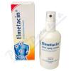 ELMETACIN