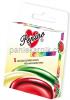Kondom Pepino Coulor 3 ks