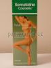 Somatoline Cosmetic b��ko a boky