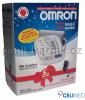 Tonometr Omron M6 Comfort