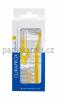 CURAPROX CPS 09 ZLUTY