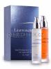 FC Laserceutical s�rum denn�+no�n�
