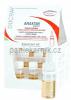 Ducray Anastim ampulky proti vypad�v�n� vlas�