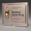 Bioaktivn� Chrom 30 mcg
