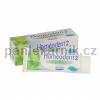 Homeodent 2 Citr�n zubn� pasta
