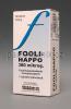 Fooli-Happo Vitabalans