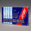 Novafix Ultra fixa�n� kr�m