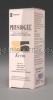 Physiogel