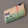 Obinadlo Ideal 12 cm