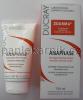 Ducray Anaphase �ampon - v��iva a pos�len� vlas�