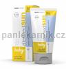 Altermed sun baby cream SPF 50+