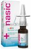 Nasic pro d�ti