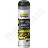 REPELENT PREDATOR MAXX SPRAY