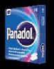 Panadol