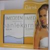Imedeen Derma One tbl.2x60+Imedeen Tan
