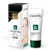 Cutishelp akn� konopn� kr�m denn� 30ml
