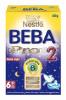 BEBA 2 Dobrou noc