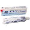 TERBISTAD 1% KREM