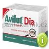 Avilut Dia tbl.30 MEDI-AP