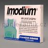 Imodium por cps dur 8x2mg
