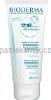 BIODERMA ABCDerm Ato+ Baume
