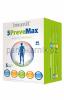 5PreveMax Imunit nukleotidy+betaglukan