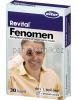 Revital Fenomen cps.30