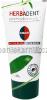 Herbadent Paradontol 50g gel na d�sn�