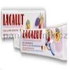 Lacalut-d�tsk� zubn� pasta 0-4