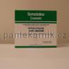 Somatoline Cosmetic proti celulitid�