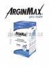 Arginmax tbl. 60 pro mu�e
