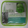 Inn�ov hustota a objem vlas� - Duopack