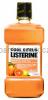 Listerine Citrus 250ml