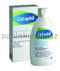 C�taphil lotion nettoyante
