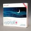 Barnys Hypnox