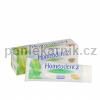 Homeodent 2 Chlorofyl zubn� pasta