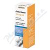 Ambrobene sol.40ml 7.5mg/ml