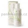 A-Derma Exomega Huile - sprchov� �ist�c� olej