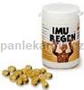 Imuregen cps.120
