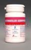 Lactobacillus Acidophilus ND