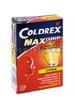 Coldrex Maxgrip Citron por.plv.sol.