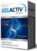 GELACTIV SILVER 120+30TBL