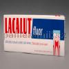 Lacalut Fluor zubn� pasta